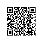 GW-PSLRS1-EC-LQLS-6R7T-CE-150-R18-XX QRCode