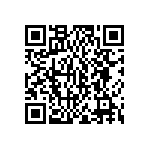 GW-PSLRS1-EC-LQLS-6S7T-1-150-R18-XX QRCode