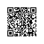 GW-PSLRS1-EC-LRLT-5I6I-CE-150-R18-XX QRCode