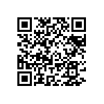 GW-PSLRS1-EC-LRLT-5M6M-CE-1-150-R18-XX QRCode