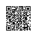 GW-PSLRS1-EC-LRLT-6M7N-CE-1-150-R18-XX QRCode