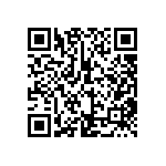 GW-PSLRS1-PC-LQLS-5R8T-1 QRCode