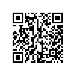 GW-PSLRS1-PC-LRLT-5C7E-1-150-R18-SS1 QRCode