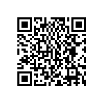 GW-PSLRS1-PC-LSLU-5C7E-1 QRCode