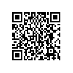 GW-PSLRS1-PC-LSLU-5L7N-1 QRCode