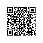 GW-PSLRS1-PC-LTMP-5H7I-1-150-R18 QRCode