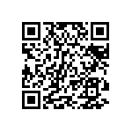 GW-PUSRA1-PM-MFN2-XX54-1 QRCode