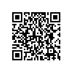 GW-PUSRA1-PM-N1N3-XX54-1 QRCode