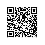 GW-PUSRA1-PM-N1N3-XX55-1 QRCode