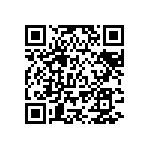 GW-PUSTA1-PM-NDNE-XX51-1-1050-R18 QRCode