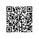 GW-RAHJB1-EM-OJO-40S3-T01-LM QRCode