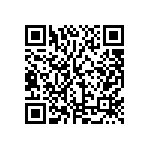 GW-RAHLB1-CM-OJT-30S3-T01-LM QRCode