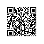 GW-RAHLB1-EM-OKF-30S3-T01-LM QRCode