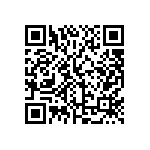 GW-RAHLB1-EM-OKJ-40S3-T01-LM QRCode