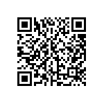 GW-RAHNB1-EM-OLL-40S3-T01-LM QRCode