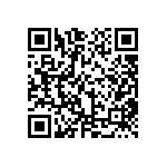 GW-SBLMA1-CM-GRGT-XX58-1 QRCode