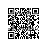 GW-SBLMA1-EM-GTHP-XX38-L1N2-65-R18 QRCode