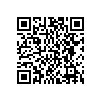 GW-SBLMA1-EM-GUHQ-A131-L1N2-65-R18 QRCode