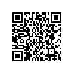 GW-SBLMA1-EM-GUHQ-A232-L1N2-65-R18 QRCode