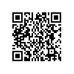 GW-SBLMA1-EM-GUHQ-A737-L1N2-65-R18 QRCode