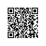 GW-SBLMA1-EM-GUHQ-XX37-L1N2-65-R18 QRCode