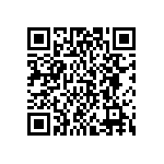 GW-SBLMA1-EM-GUHQ-XX38-L1N2-65-R18 QRCode