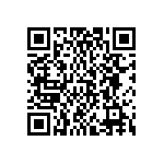 GW-SBLMA1-EM-GUHQ-XX57-L1N2-65-R18 QRCode