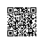 GW-SBLMA1-EM-HPHQ-A838-L1N2-65-R18-XX QRCode