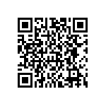 GW-SBLMA1-EM-HPHR-A131-L1N2-65-R18 QRCode