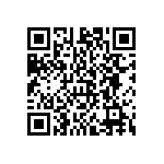 GW-SBLMA1-EM-HPHR-A333-L1N2-65-R18 QRCode