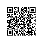 GW-SBLMA1-EM-HPHR-A737-L1N2-65-R18 QRCode