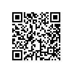 GW-SBLMA1-EM-HPHR-XX37-L1L2-65-R18-LM QRCode