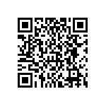 GW-SBLMA1-EM-HPHR-XX56-L1N2-65-R18 QRCode