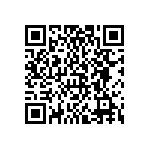 GW-SBLMA1-EM-HPHR-XX57-L1N2-65-R18 QRCode