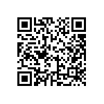 GW-SBLMA1-EM-HQHR-A636-L1N2-65-R18-XX QRCode