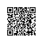 GW-SBLMA1-EM-HQHR-XX37-L1L2-65-R18-LM QRCode