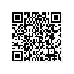 GW-SBLMA1-EM-HQHR-XX55-L1L2-65-R18-LM QRCode