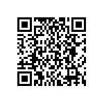 GW-SBLMA1-EM-HQHR-XX56-L1N2-65-R18-XX QRCode