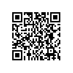 GW-SBLMA1-EM-HQHS-A131-L1N2-65-R18-XX QRCode