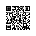 GW-SBLMA1-EM-HQHS-XX32-L1N2-65-R18-XX QRCode