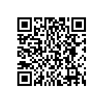 GW-SBLMA1-EM-HQHS-XX33-L1N2-65-R18 QRCode