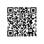 GW-SBLMA1-EM-HQHS-XX35-L1N2-65-R18 QRCode