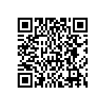 GW-SBLMA1-EM-HRHS-XX35-L1L2-65-R18-LM QRCode