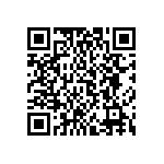 GW-SBLMA2-EM-GUHP-XX37-L1M1-65-R18-XX QRCode