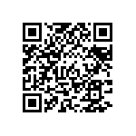 GW-SBLMA2-EM-GUHQ-XX36-1-65-R18 QRCode