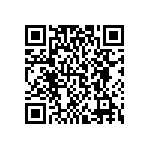 GW-SBLMA2-EM-GUHQ-XX38-1-65-R18 QRCode