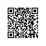 GW-SBLMA2-EM-HPHR-XX32-1-65-R18 QRCode