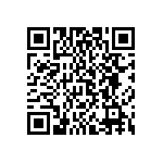 GW-SBLMA2-EM-HPHR-XX35-L1L2-65-R18-LM QRCode