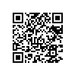 GW-SBLMA2-EM-HPHR-XX36-1-65-R18 QRCode