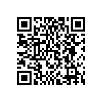 GW-SBLMA2-EM-HQHS-XX51-1-65-R18-XX QRCode